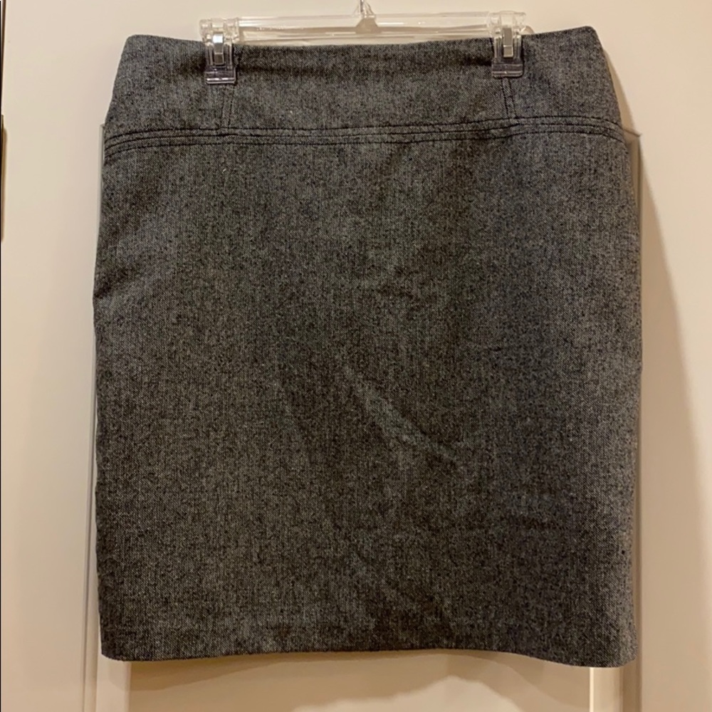 New York & Company skirt